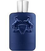 Amazon.com: Parfums de Marly Herod Eau de Parfum – Parfum for Men